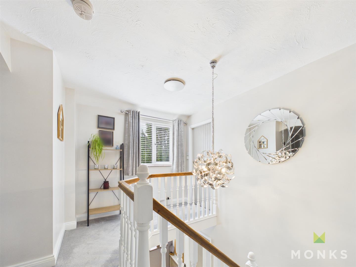 Lime Tree Cottage , Shrewsbury, SY4 4LN For Sale